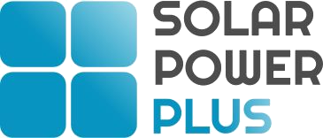 Solar Power Plus – Solar Repairs Adelaide